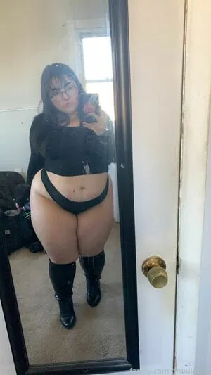 Ghoulettie OnlyFans Leaked Free Thumbnail Picture - #fzXAnJcEac