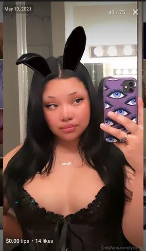Ghoulfriendish OnlyFans Leaked Free Thumbnail Picture - #PYYJPUNR3F