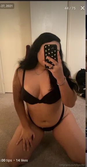 Ghoulfriendish OnlyFans Leaked Free Thumbnail Picture - #pcFAgWSA0D