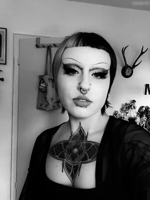 Ghoulfriendxx OnlyFans Leaked Free Thumbnail Picture - #AYb6cJ5XlF