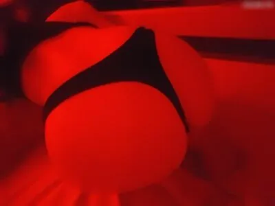 Ghoulfriendxx OnlyFans Leaked Free Thumbnail Picture - #WqOEQD9OYF