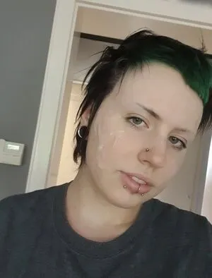 Ghoulfriendxx OnlyFans Leaked Free Thumbnail Picture - #kZq9vOxxQQ