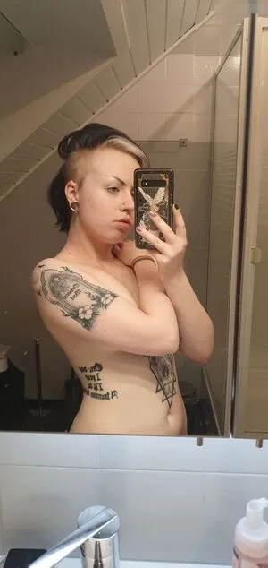 Ghoulfriendxx OnlyFans Leaked Free Thumbnail Picture - #qdEciAbCh5