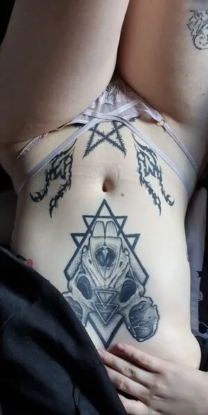 Ghoulfriendxx OnlyFans Leaked Free Thumbnail Picture - #vQAYpgf7fV