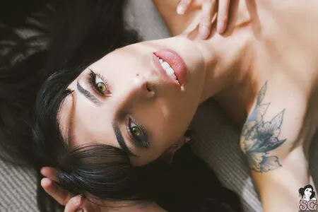 Ghoulie OnlyFans Leaked Free Thumbnail Picture - #9a3b4rrC0z