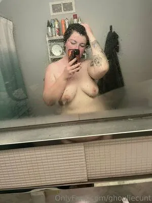 Ghouliecunt OnlyFans Leaked Free Thumbnail Picture - #8VyVqG9fPi