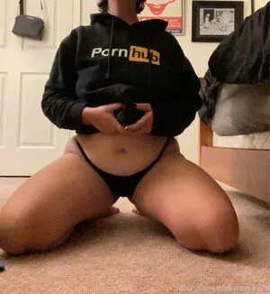 Ghouliecunt OnlyFans Leaked Free Thumbnail Picture - #JAaiKiTK5H