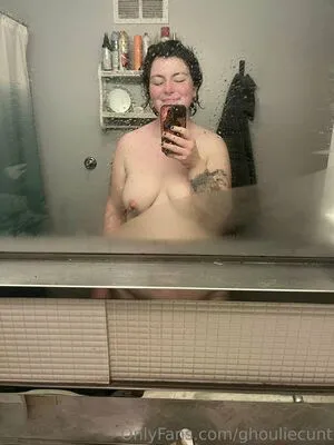 Ghouliecunt OnlyFans Leaked Free Thumbnail Picture - #NNQpijfltO