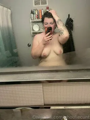 Ghouliecunt OnlyFans Leaked Free Thumbnail Picture - #vbkLI5OtNj