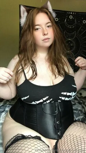 Ghoulish Elf Free OnlyFans Leaked Free Thumbnail Picture - #KfdLutwkiy