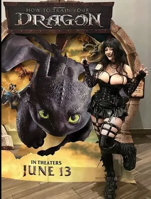 Ghoulishbats OnlyFans Leaked Free Thumbnail Picture - #23Y9CiXYlU