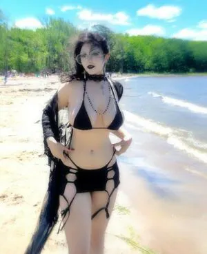 Ghoulishbats OnlyFans Leaked Free Thumbnail Picture - #2JF8Je9mMa