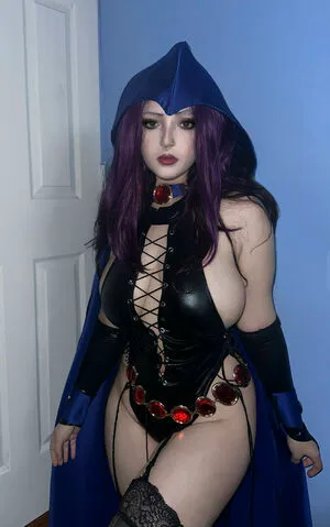 Ghoulishbats OnlyFans Leaked Free Thumbnail Picture - #3WLxNctYwo
