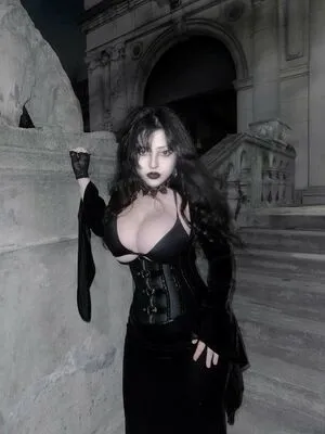 Ghoulishbats OnlyFans Leaked Free Thumbnail Picture - #62Ktu8P9Pe