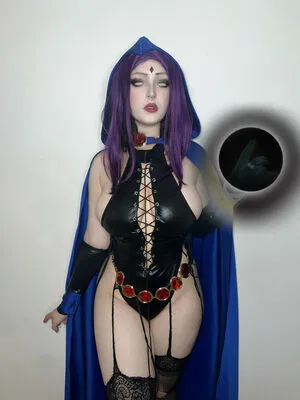 Ghoulishbats OnlyFans Leaked Free Thumbnail Picture - #AK1XfspcVP