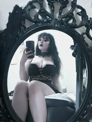 Ghoulishbats OnlyFans Leaked Free Thumbnail Picture - #CfLKVu7HZL