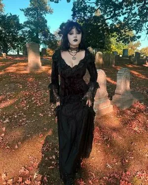 Ghoulishbats OnlyFans Leaked Free Thumbnail Picture - #Ec50Xd9owm