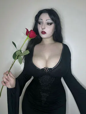 Ghoulishbats OnlyFans Leaked Free Thumbnail Picture - #JSUaaXpbnB