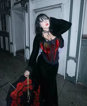 Ghoulishbats OnlyFans Leaked Free Thumbnail Picture - #R3lgYeYkAN