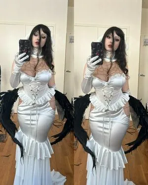 Ghoulishbats OnlyFans Leaked Free Thumbnail Picture - #SBoyJCJdOW