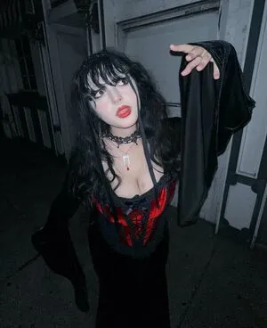 Ghoulishbats OnlyFans Leaked Free Thumbnail Picture - #SjqcgZesyS