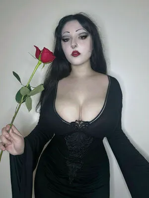 Ghoulishbats OnlyFans Leaked Free Thumbnail Picture - #YG4BOyNjep
