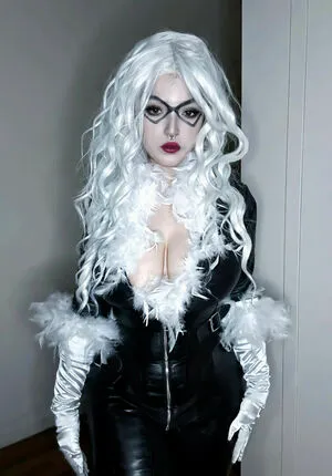 Ghoulishbats OnlyFans Leaked Free Thumbnail Picture - #ZRfY4nMnXJ