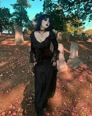 Ghoulishbats OnlyFans Leaked Free Thumbnail Picture - #ZwIlzltvh4