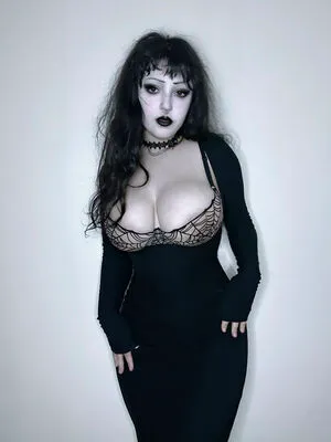 Ghoulishbats OnlyFans Leaked Free Thumbnail Picture - #dULvCuOW5M