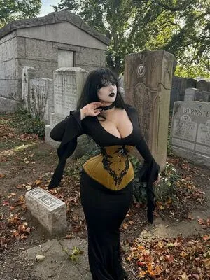 Ghoulishbats OnlyFans Leaked Free Thumbnail Picture - #dc7Jf3JFBl