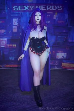 Ghoulishbats OnlyFans Leaked Free Thumbnail Picture - #gTcePjrMrp