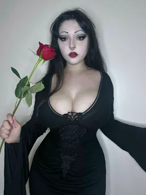 Ghoulishbats OnlyFans Leaked Free Thumbnail Picture - #kDhhltoK6v