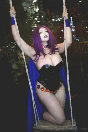Ghoulishbats OnlyFans Leaked Free Thumbnail Picture - #mXUBIaOjbQ
