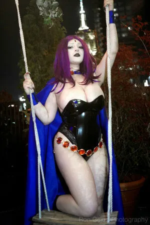 Ghoulishbats OnlyFans Leaked Free Thumbnail Picture - #myZmMoDNWu