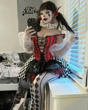 Ghoulishbats OnlyFans Leaked Free Thumbnail Picture - #nPdgtXgBNr