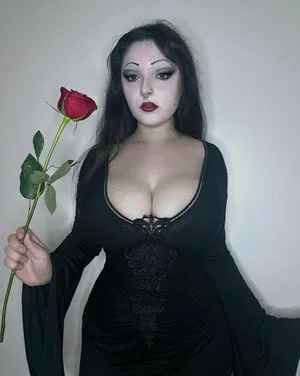 Ghoulishbats OnlyFans Leaked Free Thumbnail Picture - #puodpuPuxt