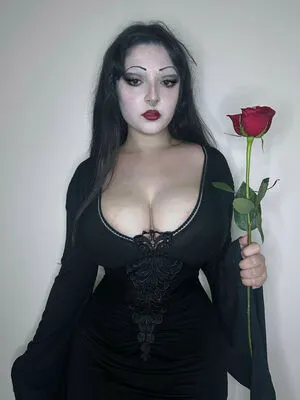 Ghoulishbats OnlyFans Leaked Free Thumbnail Picture - #qiJwtiBtFH