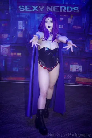 Ghoulishbats OnlyFans Leaked Free Thumbnail Picture - #slLU1zassx
