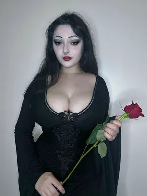 Ghoulishbats OnlyFans Leaked Free Thumbnail Picture - #tDQ835ZQNv