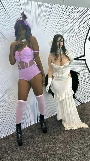 Ghoulishbats OnlyFans Leaked Free Thumbnail Picture - #vvLZ6Ojg7F