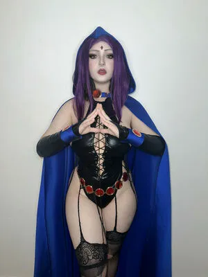 Ghoulishbats OnlyFans Leaked Free Thumbnail Picture - #wURPMKybY7