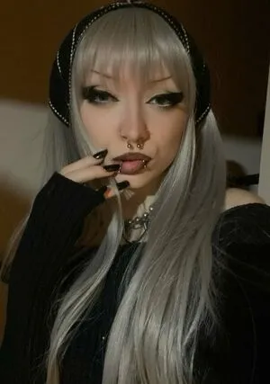 Ghoulishbeing OnlyFans Leaked Free Thumbnail Picture - #Y9dpuhe0EN