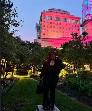 Ghoulrotted OnlyFans Leaked Free Thumbnail Picture - #3PcL3P48Ky