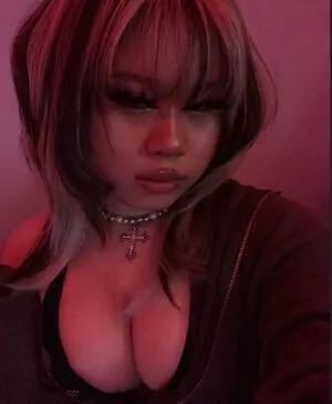 Ghoulrotted OnlyFans Leaked Free Thumbnail Picture - #OUWV2yzU7H