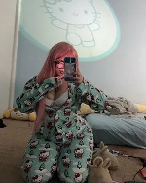 Ghoulrotted OnlyFans Leaked Free Thumbnail Picture - #aAecCs5YUc