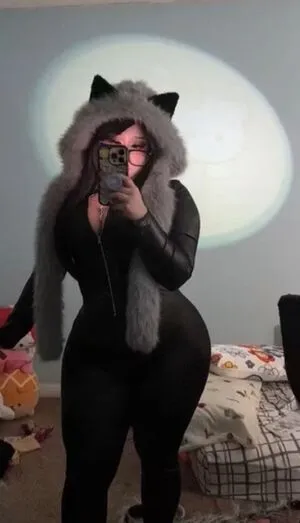 Ghoulrotted OnlyFans Leaked Free Thumbnail Picture - #ngnjTPbI4F