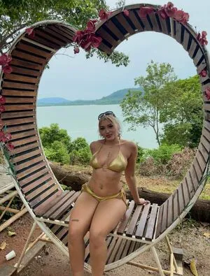 Ghouluvr OnlyFans Leaked Free Thumbnail Picture - #Jie4UVWIEw