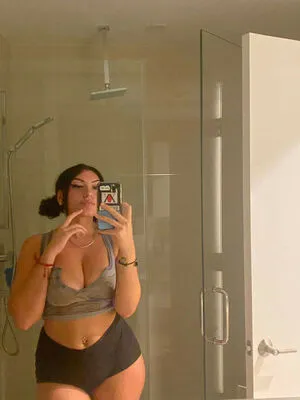 Ghouluvr OnlyFans Leaked Free Thumbnail Picture - #NukquiBA8P