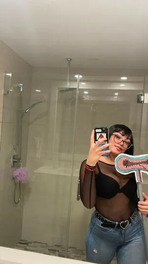 Ghouluvr OnlyFans Leaked Free Thumbnail Picture - #pJvZM1Ahks