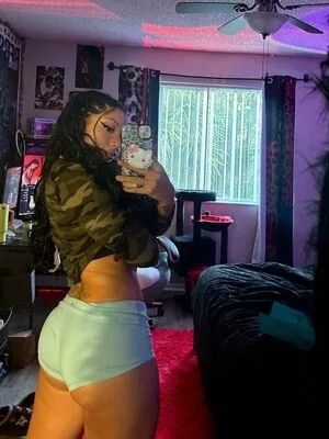Ghouluvr OnlyFans Leaked Free Thumbnail Picture - #v1SEHeHK9j